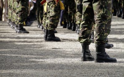 Παναγιωτόπουλος- Χρυσοχοϊδής από τον Έβρο