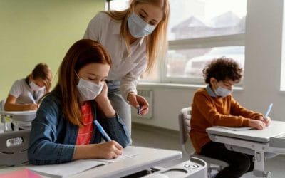 Η Πολιτεία της Florida κάνει πράξη τις απειλές της