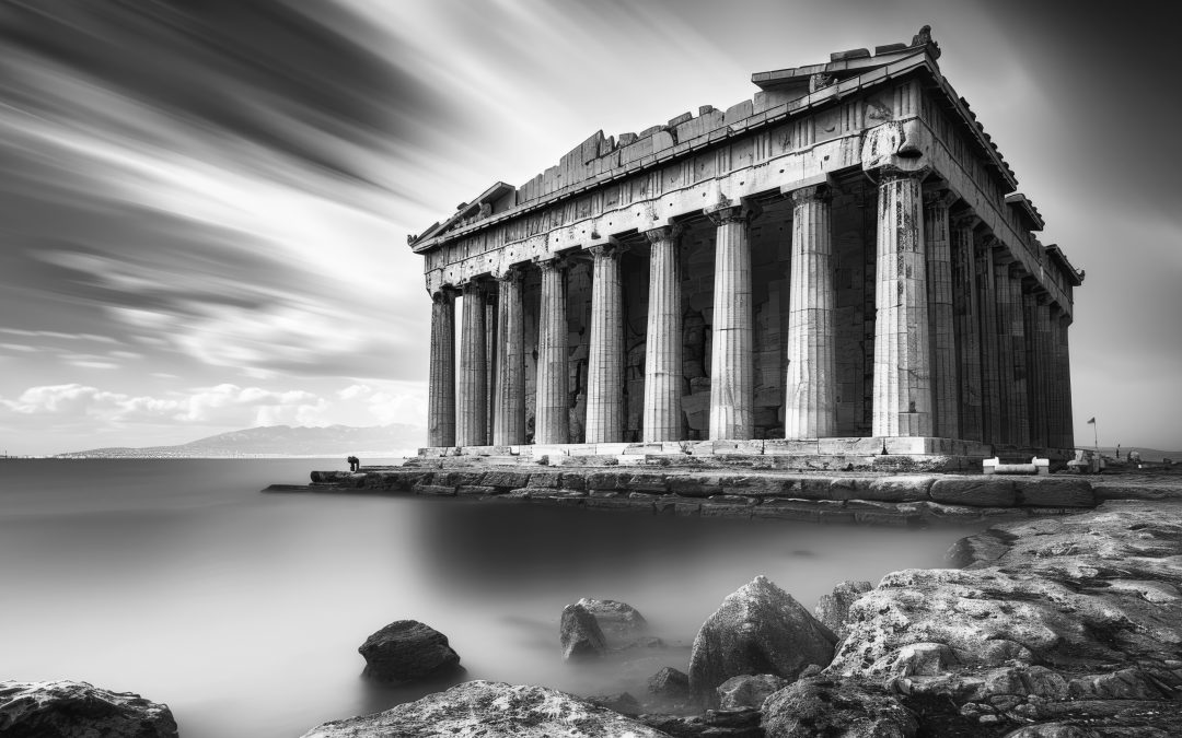 Κυβερνητικές Θέσεις: «Δεν θα Γίνουμε Αποθήκες Ψυχών»