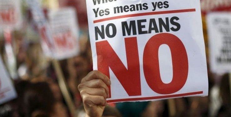 Υποχρεωτικός Εμβολιασμός – Μέρος 2ο