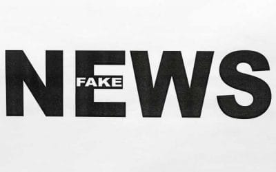 Το Τσουνάμι της Παραπλάνησης