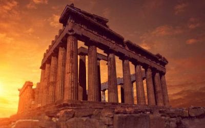Ξαναχτύπα την πόρτα η Ελένη Κοτσάκι αποδίδοντας ανακριβείς κατηγορηματικά στοιχεία για την Ελλάδα