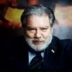 <a href="https://www.greekradiofl.com/author/k-dimitriadis/" target="_self">Κωνσταντίνος Δημητριάδης</a>