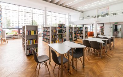 Διαβούλευση νέων μέτρων για το άνοιγμα των σχολείων