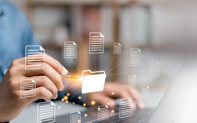 Το νέο Ταμείο Φυσικών Καταστροφών