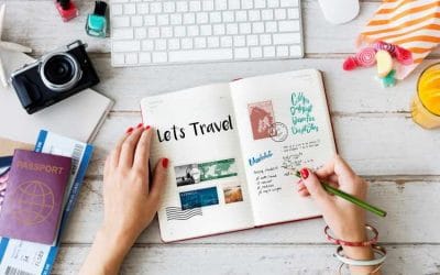 Ταξιδέψτε διαβάζοντας…Πετάξτε μακριά