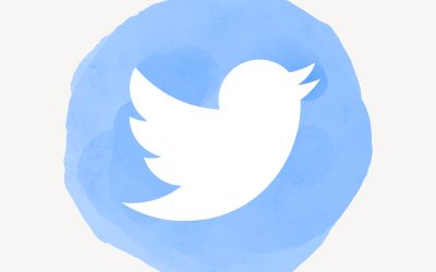 Πως υποδέχτηκε το Twitter  τον Κυβερνητικό Ανασχηματισμό