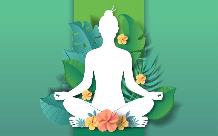 Τι είναι Yoga detox;