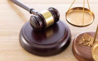 Δικαστής της Florida αποφάσισε ότι είναι νόμιμη η επιβολή μάσκας στα σχολεία!