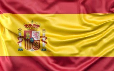 Τέλος οι επιχειρήσεις απομάκρυνσης πολιτών από την Καμπούλ για την Ισπανία.