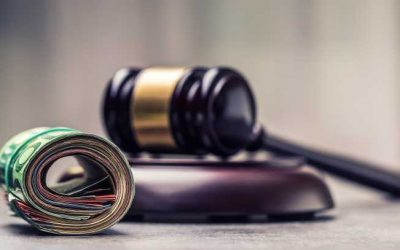 ΑΘΛΗΤΙΚΕΣ ΑΝΑΔΡΟΜΕΣ Ρετρό: Ποδοσφαιρικά σκάνδαλα και δωροδοκίες.