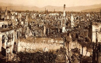 Σύγχρονοι Σαμαρείτες
