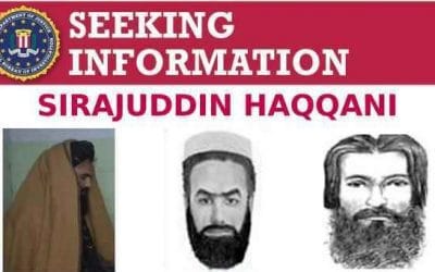 Another slap in the face to the Biden government from the Taliban