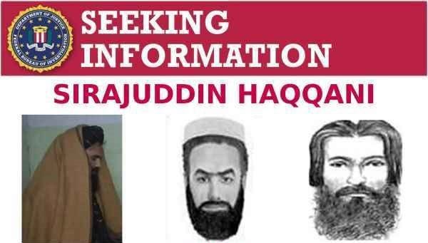 Another slap in the face to the Biden government from the Taliban