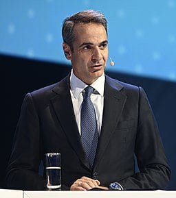 &Pi;&rho;&omega;&theta;&upsilon;&pi;&omicron;&upsilon;&rho;&gamma;ό&sigmaf;,&sigma;&tau;&eta; &Sigma;&upsilon;&nu;έ&nu;&tau;&epsilon;&upsilon;&xi;&eta; &Tau;ύ&pi;&omicron;&upsilon;