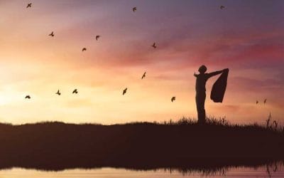 Let us discover happiness