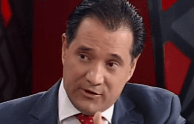 Statements by the Minister of Development and Investment at the information event of the Industrial Property Organization