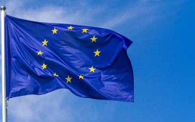 Margaritis Schoinas: Afghanistan is a catalyst for a common immigration policy in the EU