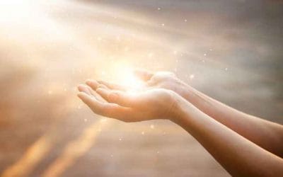 The wealth of the soul
