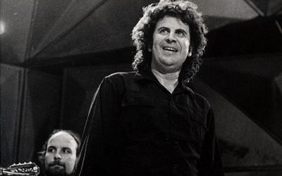 Article by the Secretary General of the Central Committee of the Communist Party of Greece Dimitris Koutsoumbas about Mikis Theodorakis