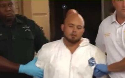 Four dead and 11-year-old girl seriously injured by gunfire outside Lakeland