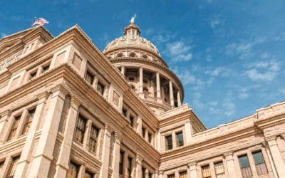 Supreme Court Refuses to Block Texas Abortion Law