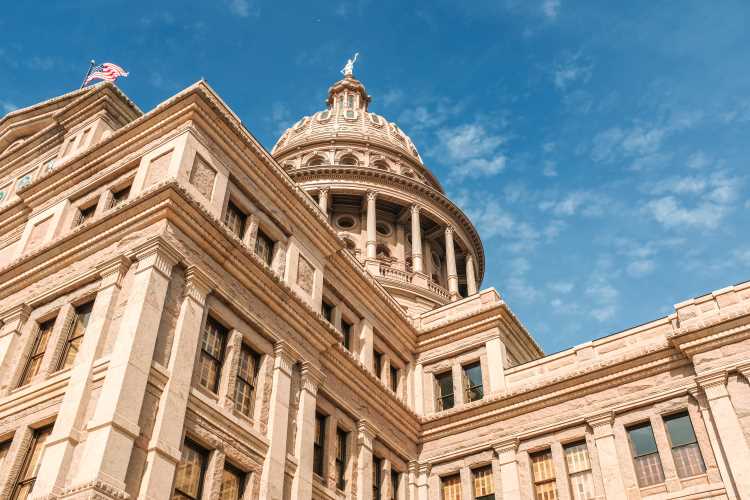 Supreme Court Refuses to Block Texas Abortion Law
