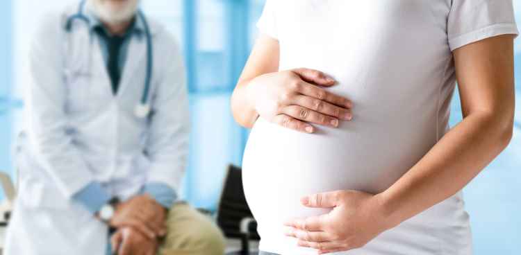 A law banning abortion has been proposed in Florida