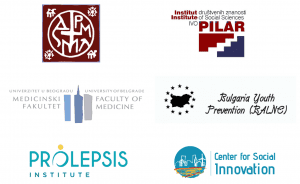 ADD-freeTraining:Δελτίο τύπου 2021 2 ADD-freeTraining