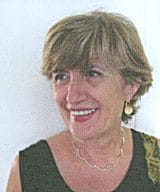 Ζέτα Κουντούρη - Λίγο πριν βρέξει 1 Ζέτα Κουντούρη