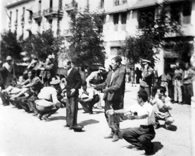1942 07 11 ceb8ceb5cf83cf83ceb1cebbcebfcebdceafcebaceb7 cf80cebbceb1cf84ceb5ceafceb1 ceb5cebbceb5cf85ceb8ceb5cf81ceafceb1cf82 ceb5ceb2cf8115