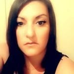 <a href="https://www.greekradiofl.com/author/a-eleutheriadi/" target="_self">ΑΝΝΑ ΕΛΕΥΘΕΡΙΑΔΗ</a>