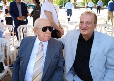 Μικρασιατική τραγωδία