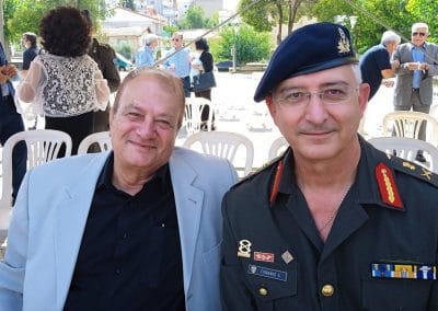 Μικρασιατική τραγωδία