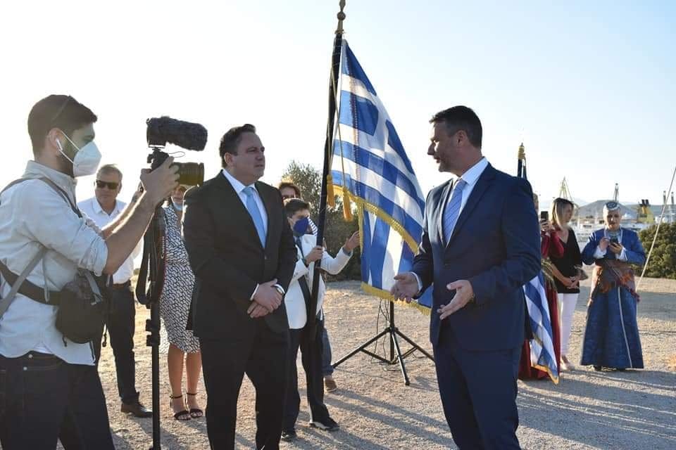 242930577 189842266591120 9145151090557147249 n