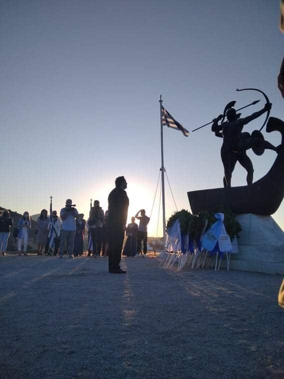 243012965 1102379800299848 732085343643571364 n