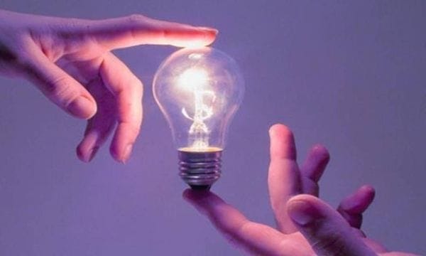 ΕΝΕΡΓΕΙΑΚΗ ΚΟΜΠΙΝΑ