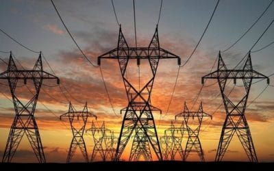 ΜΕΓΑΛΗ  ΕΝΕΡΓΕΙΑΚΗ ΚΟΜΠΙΝΑ 2021: ΠΟΥ ΚΑΤΑΣΤΡΕΦΕΙ ΤΗ ΧΩΡΑ