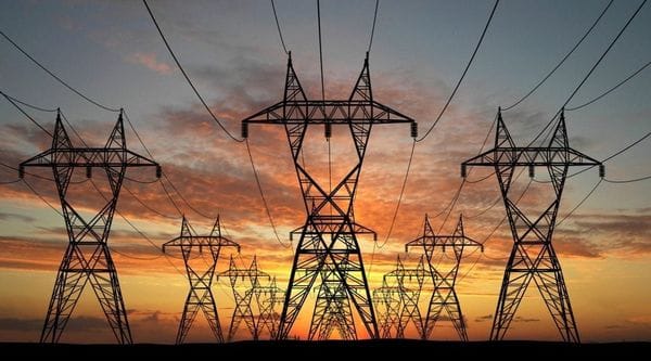 ΜΕΓΑΛΗ ΕΝΕΡΓΕΙΑΚΗ ΚΟΜΠΙΝΑ 2021: ΠΟΥ ΚΑΤΑΣΤΡΕΦΕΙ ΤΗ ΧΩΡΑ