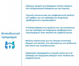 ADD-freeTraining:Δελτίο τύπου 2021 1 ADD-freeTraining