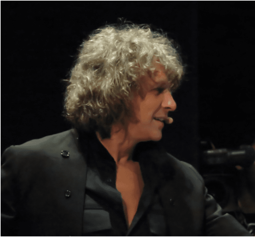 ΠΡΟΣΚΛΗΣΗ “Τα Σατυρικά”: Κυριακή 26 Σεπτεμβρίου 2021, 7:30-9 μ.μ. Αλέξανδρος Χάχαλης ΟΡΘΗ ΕΠΑΝΑΛΗΨΗ 1 Τα Σατυρικά