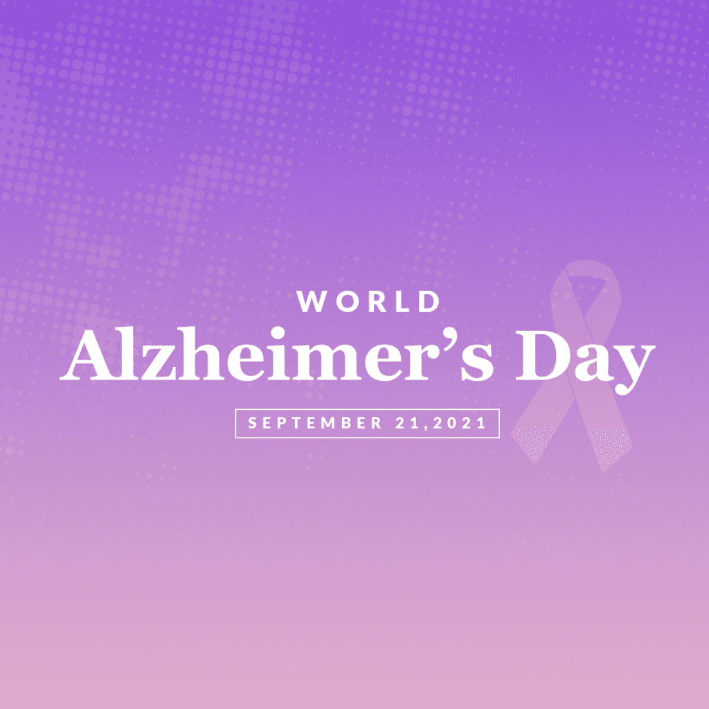 Copy of World Alzheimer s Day square 1