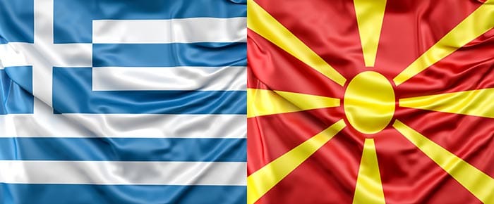 Συνάντηση Ζάεφ – Δένδια