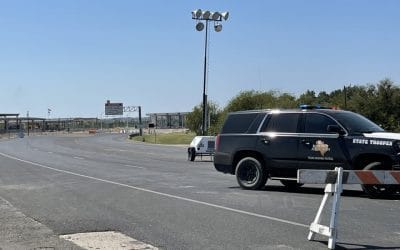 Biden: Οι Συνοριοφύλακες που απειλούσαν μετανάστες “θα  τιμωρηθούν”