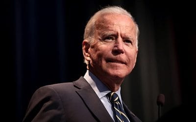 Ο Πρόεδρος Joe Biden ανακοίνωσε νέα μέτρα υποχρεωτικού εμβολιασμού. Μεγάλη αντίδραση από τους Ρεπουμπλικάνους,  που βρίσκουν το διάταγμα αντισυνταγματικό.