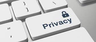 Privacy