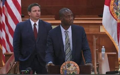 COVID-19: Όχι ποια απομόνωση για τους μαθητές που έχουν εκτεθεί στον ιό, αλλά δεν έχουν συμπτώματα