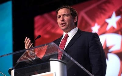 Ομοσπονδιακός δικαστής μπλόκαρε προσωρινά το νόμο κατά των ταραχών στην Πολιτεία της Florida