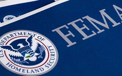 FEMA 2021: Ανακοίνωσε αλλαγές στα ασφαλιστικά συμβόλαια