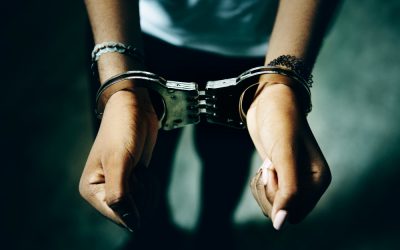 Ιωάννα Παλιοσπύρου: Στο δικαστήριο η κατηγορούμενη ενώπιον του θύματος